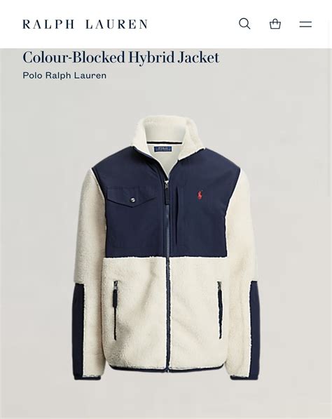 billig original ralph lauren kaufen